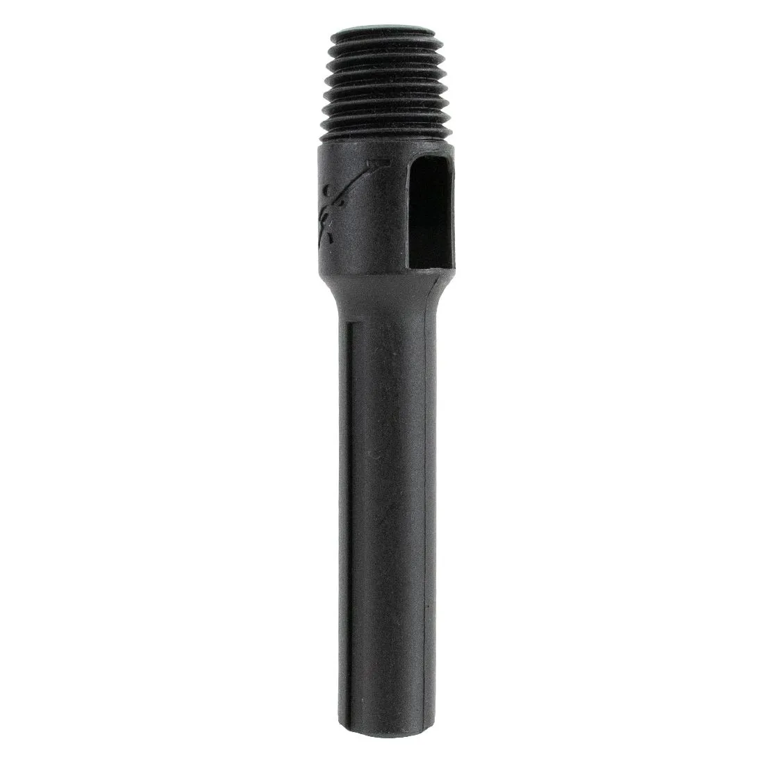 Facelift Phoenix Pole Tip
