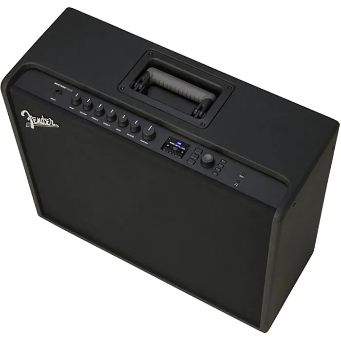 Fender Mustang GT 200 - 120V