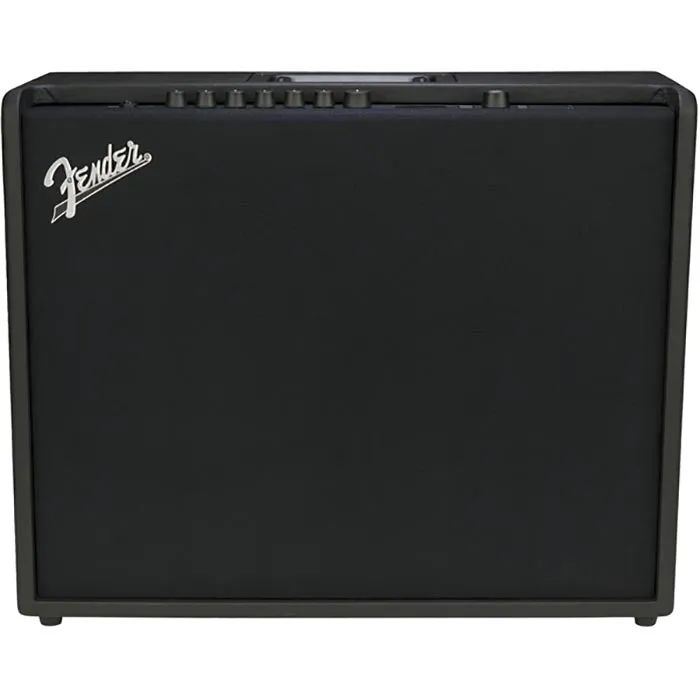 Fender Mustang GT 200 - 120V
