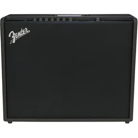 Fender Mustang GT 200 - 120V