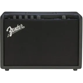 Fender Mustang GT 40 Digital Amplifier