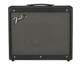 Fender Mustang GTX100