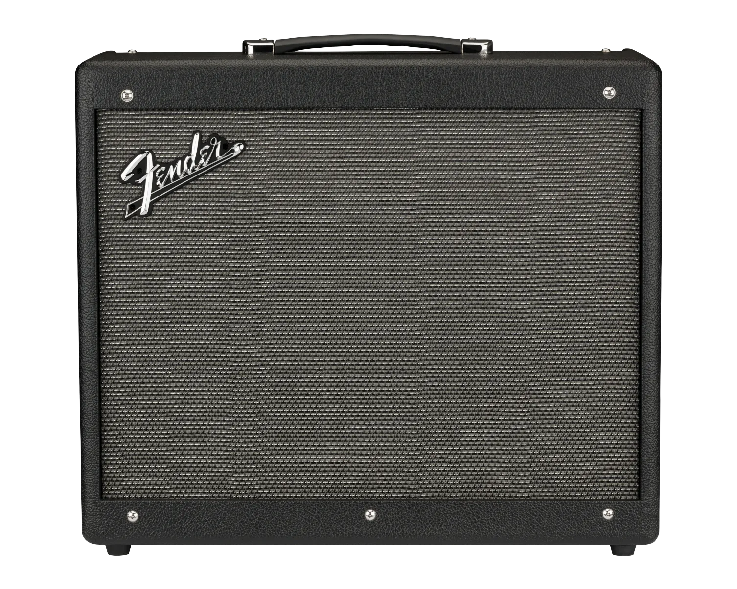 Fender Mustang GTX100