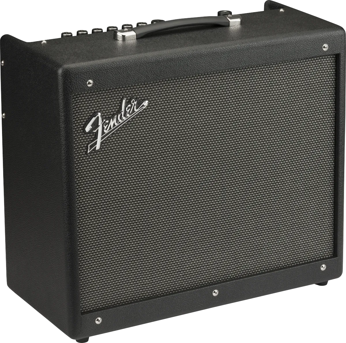 Fender Mustang GTX100