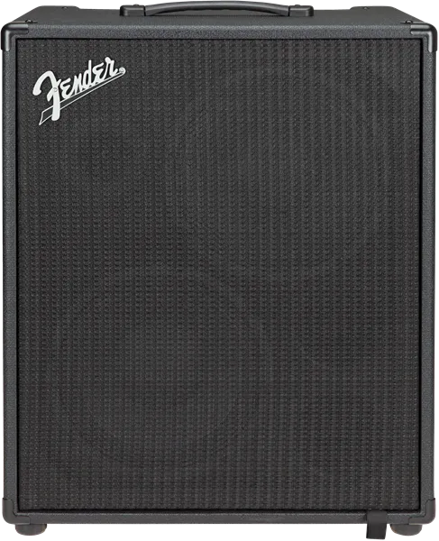 Fender Rumble Stage 800
