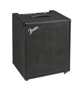 Fender Rumble Stage 800