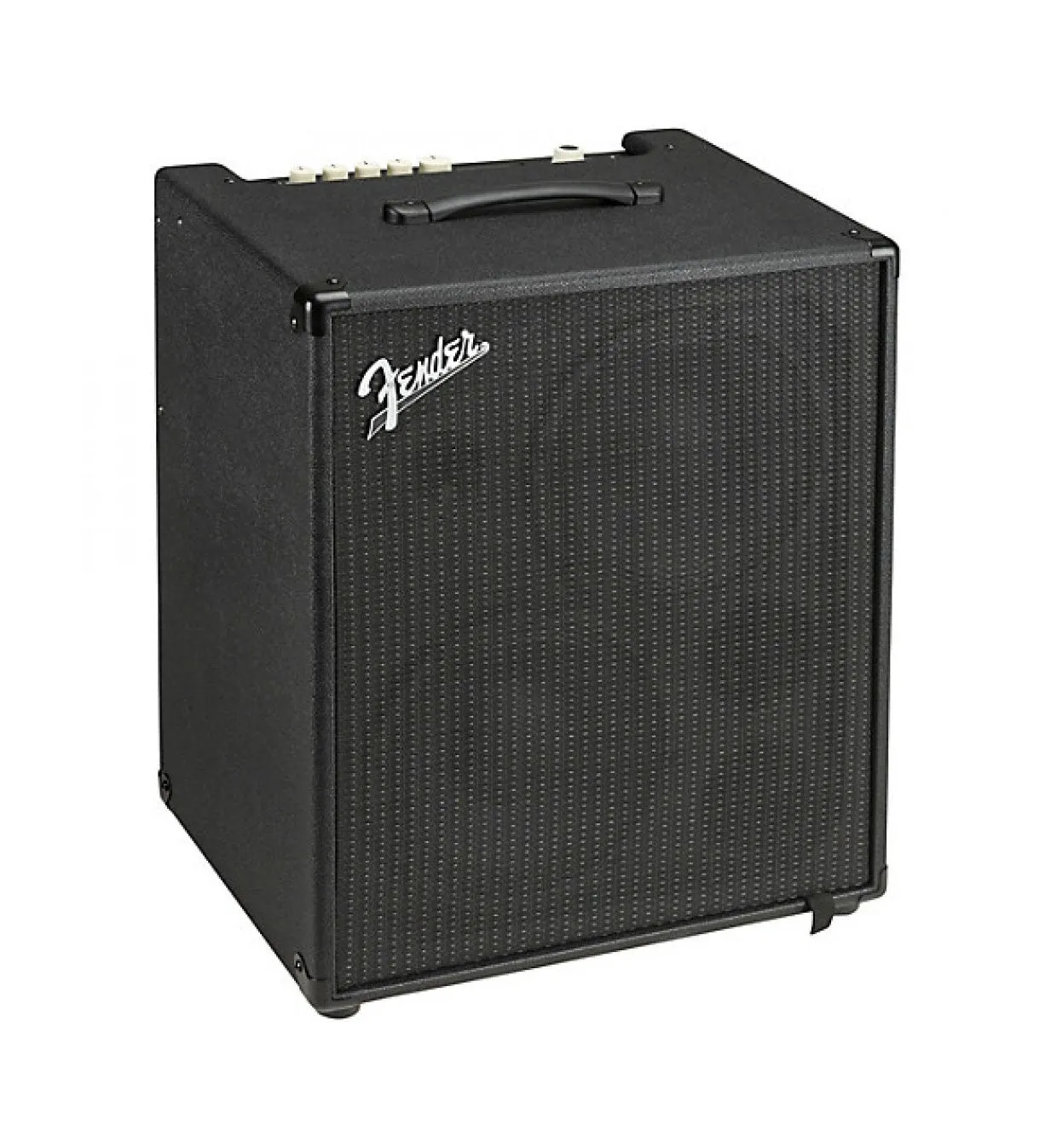 Fender Rumble Stage 800