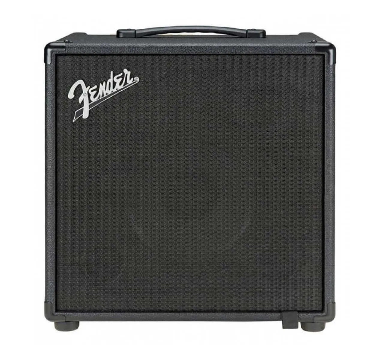 Fender Rumble Studio 40