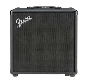 Fender Rumble Studio 40