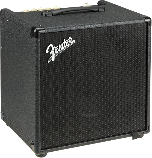 Fender Rumble Studio 40