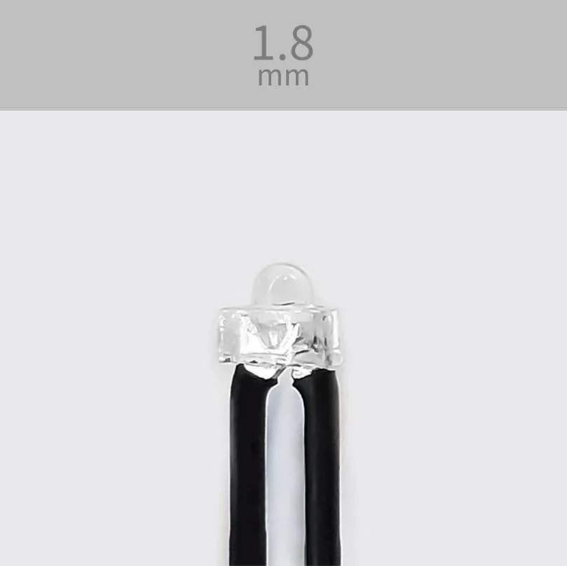 Flickering Miniature LED