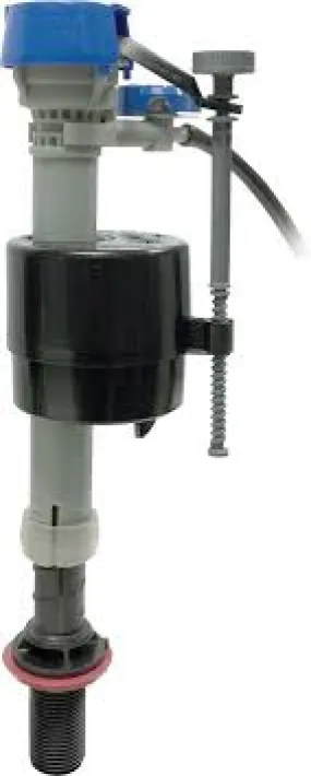 Fluidmaster PerforMAX 3-in Universal Adjustable Toilet Fill Valve