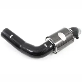 Forge Motorsport Air Intake for Suzuki Jimny JB74 (2018 )
