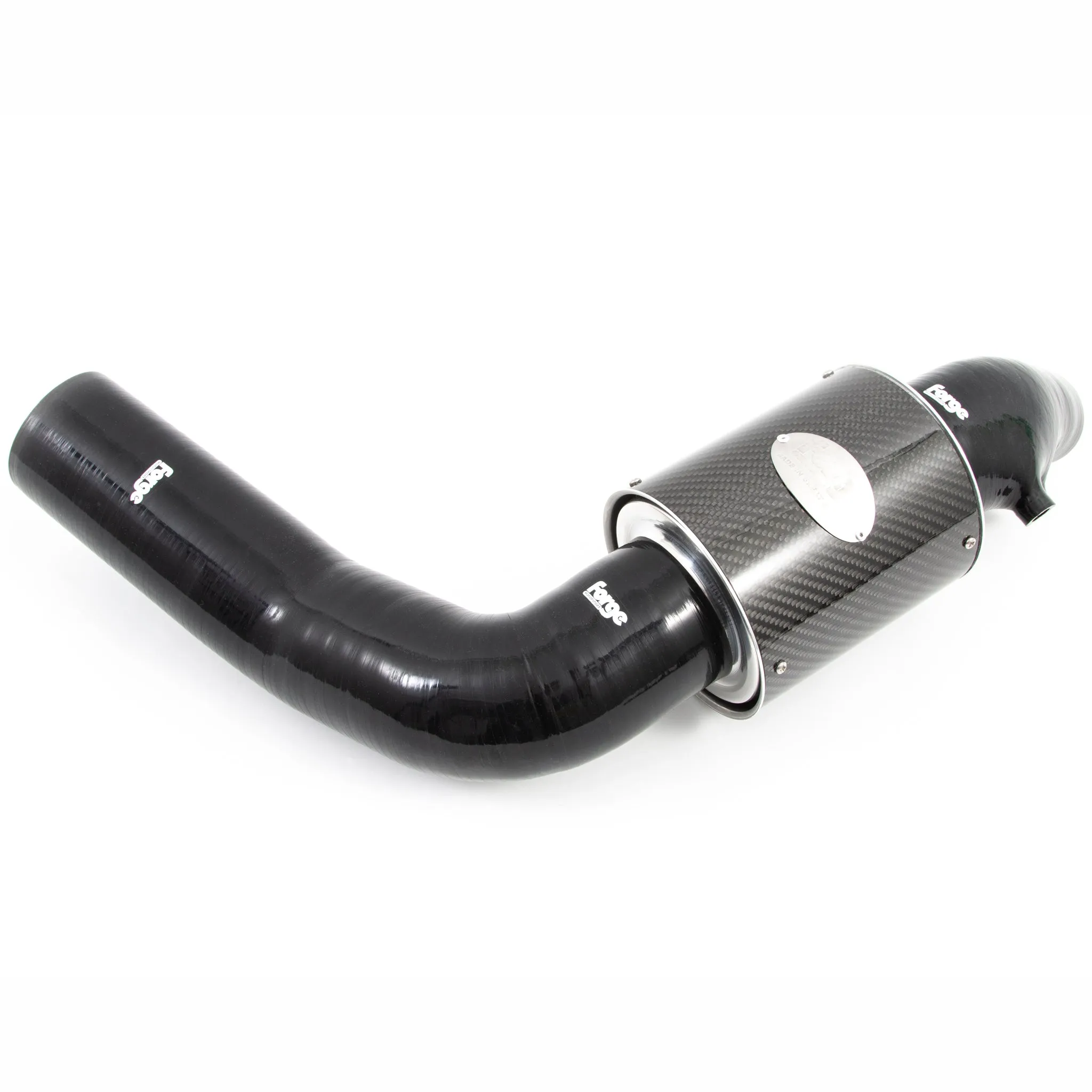Forge Motorsport Air Intake for Suzuki Jimny JB74 (2018 )