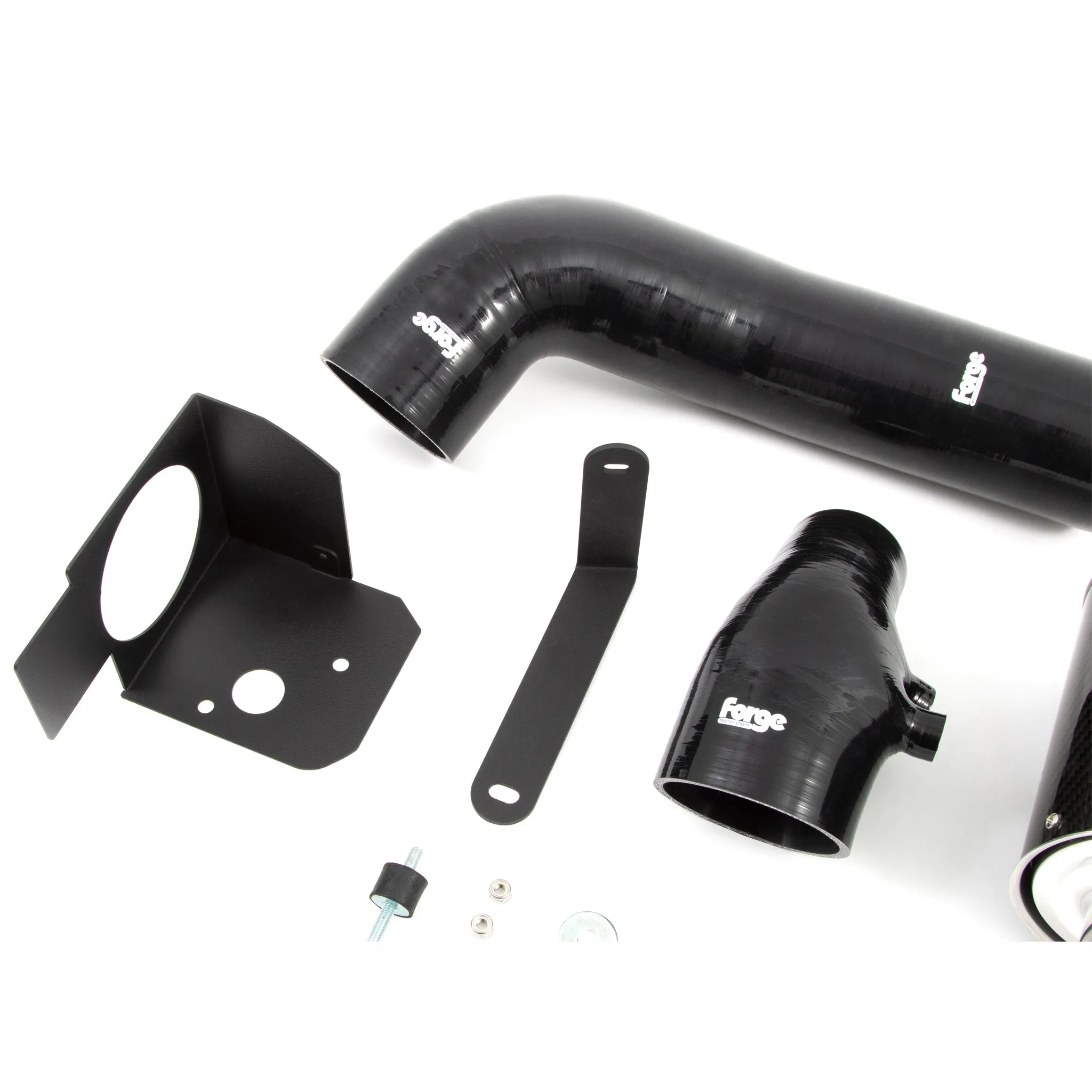 Forge Motorsport Air Intake for Suzuki Jimny JB74 (2018 )