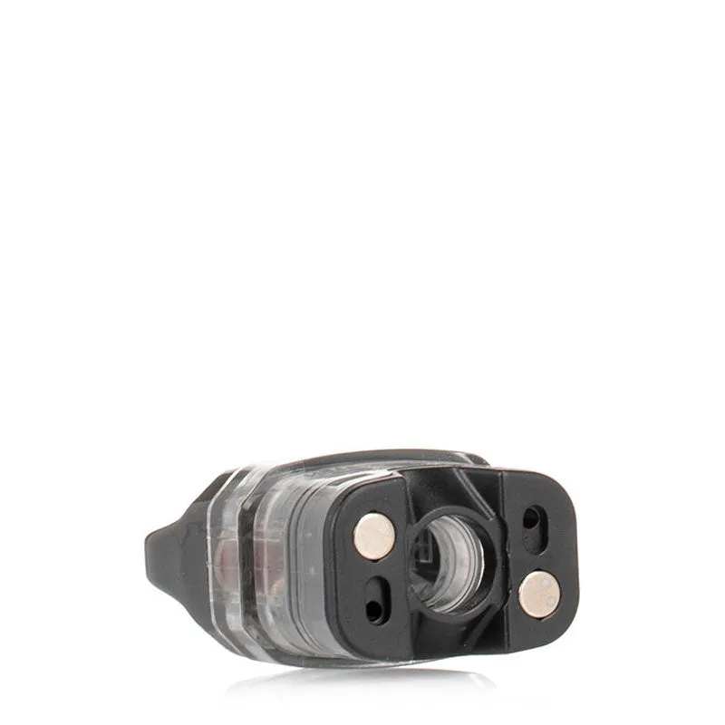 FreeMax Galex Pod Kit