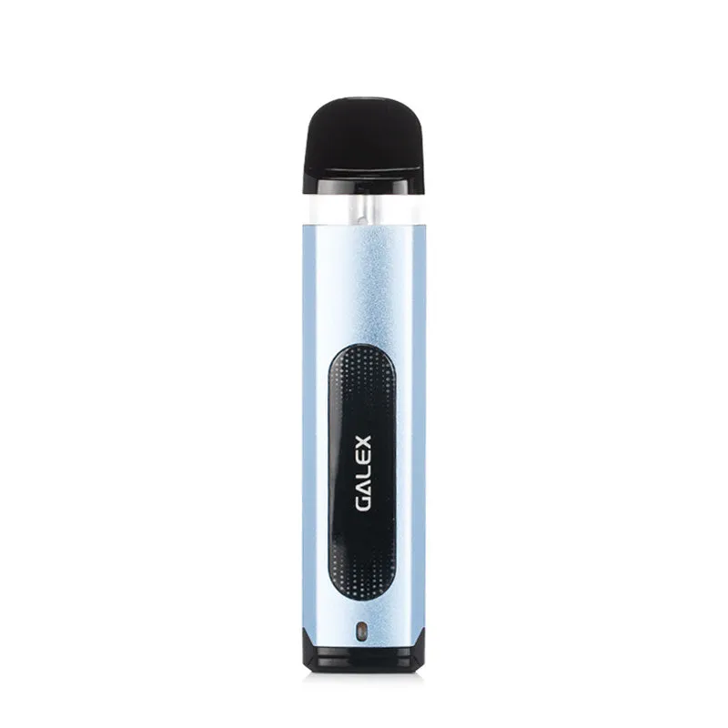 FreeMax Galex Pod Kit