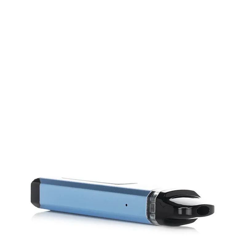 FreeMax Galex Pod Kit