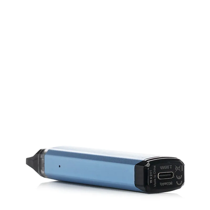 FreeMax Galex Pod Kit