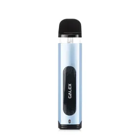 FreeMax Galex Pod Kit