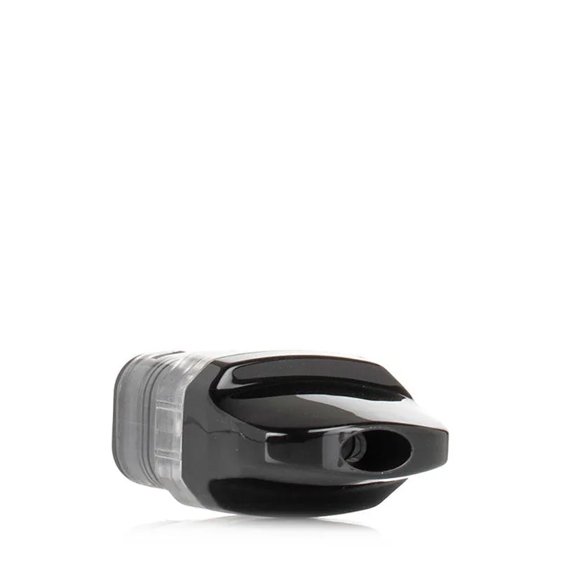 FreeMax Galex Pod Kit