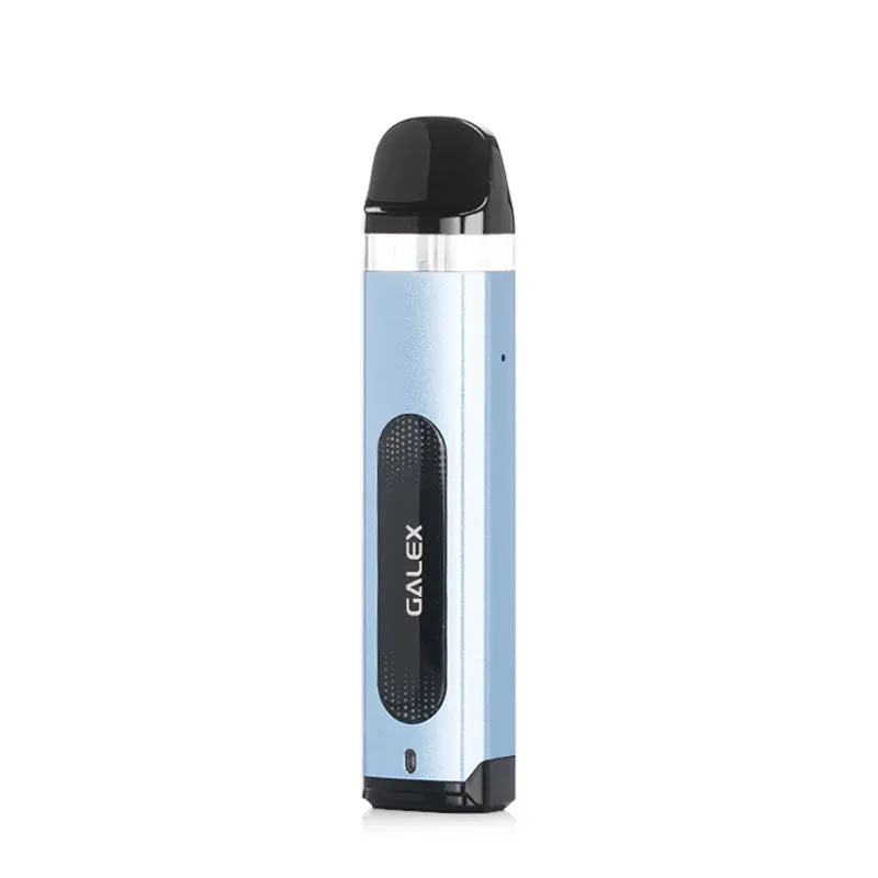 FreeMax Galex Pod Kit