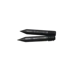 Giant Scribe Replacement Tips