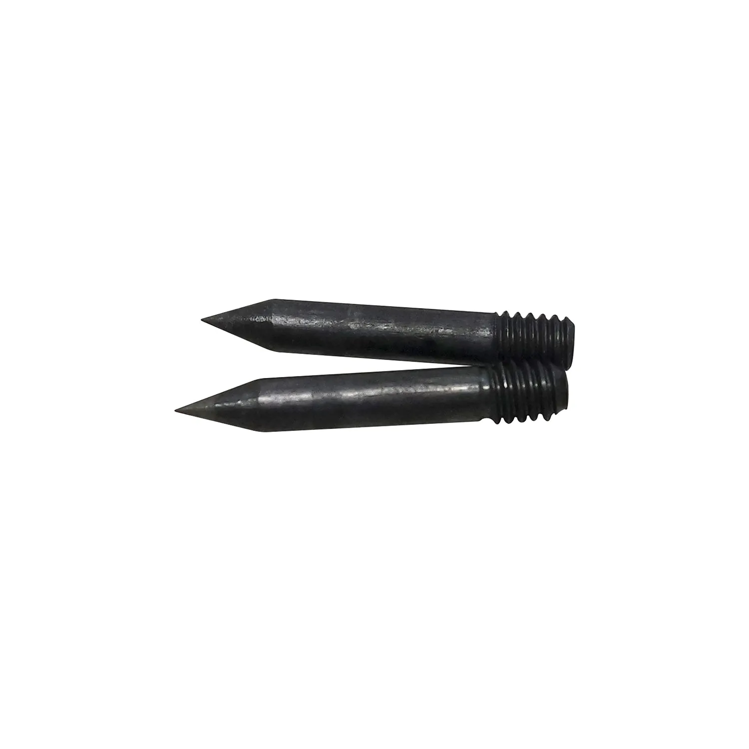 Giant Scribe Replacement Tips