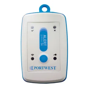 GPS Locator PB10