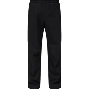 Haglöfs Buteo Pant Men True Black | Buy Haglöfs Buteo Pant Men True Black here | Outnorth