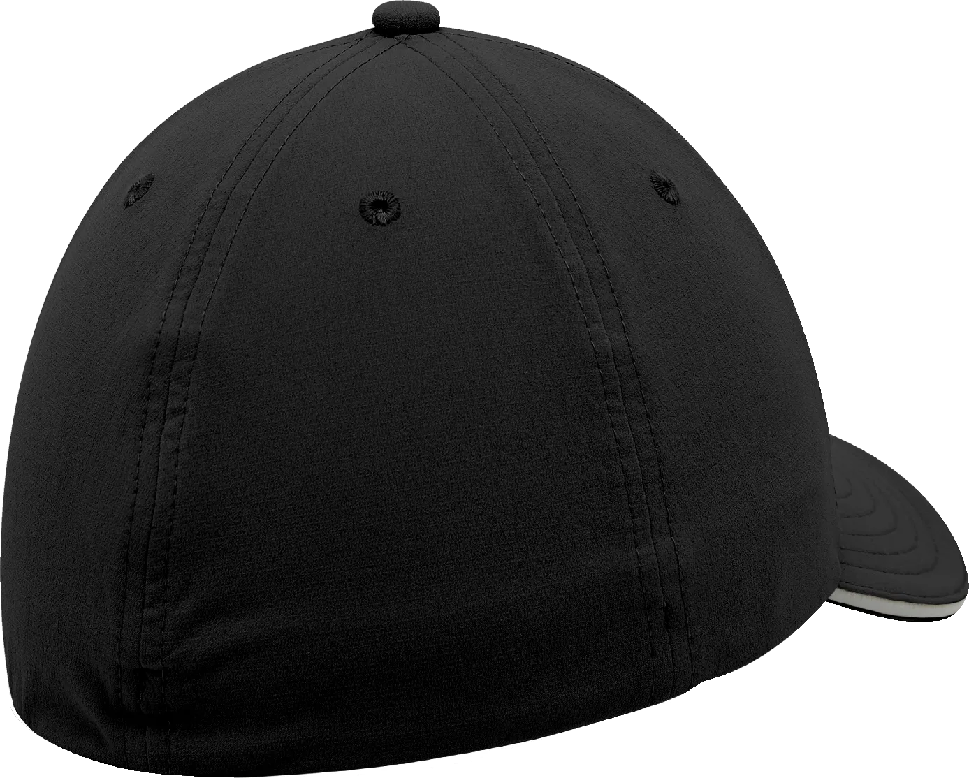 Haglöfs Equator III Cap True Black | Buy Haglöfs Equator III Cap True Black here | Outnorth