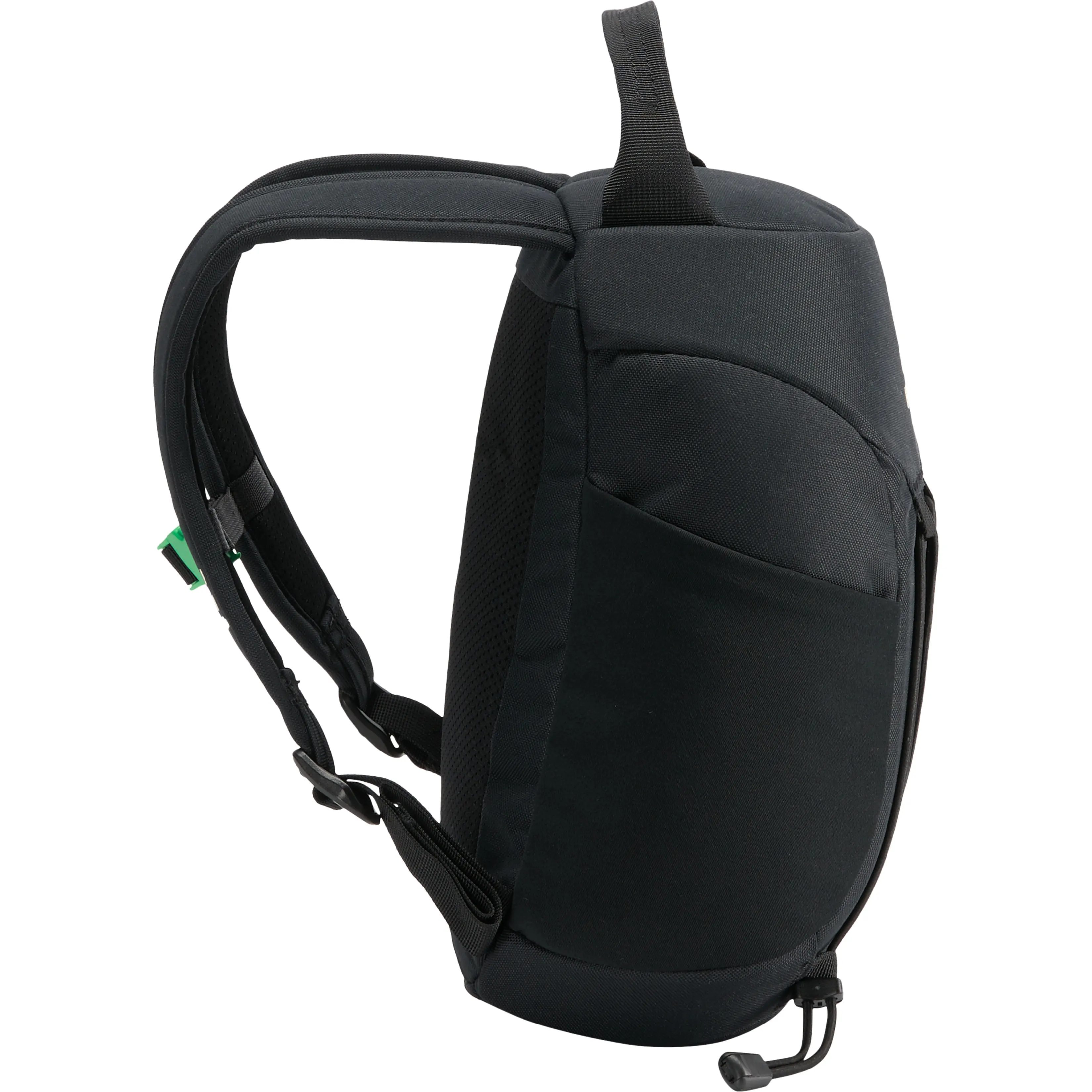 Haglöfs Juniors&#x27; Corker True Black | Buy Haglöfs Juniors&#x27; Corker True Black here | Outnorth
