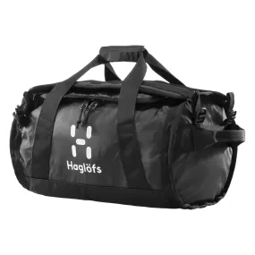 Haglöfs Lava 30 True Black | Buy Haglöfs Lava 30 True Black here | Outnorth