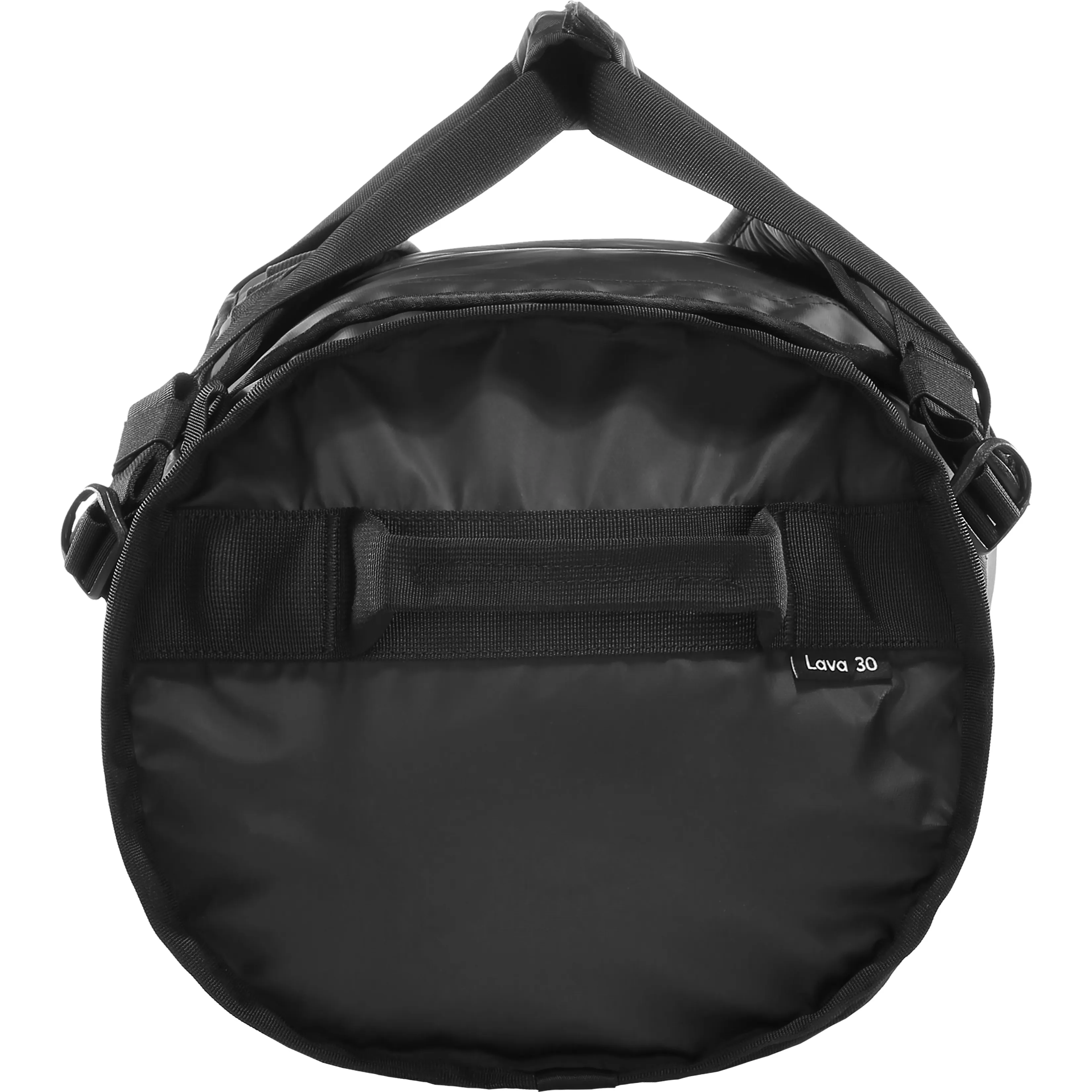 Haglöfs Lava 30 True Black | Buy Haglöfs Lava 30 True Black here | Outnorth