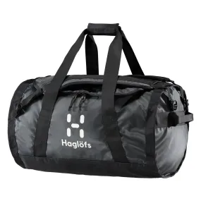 Haglöfs Lava 70 True Black | Buy Haglöfs Lava 70 True Black here | Outnorth