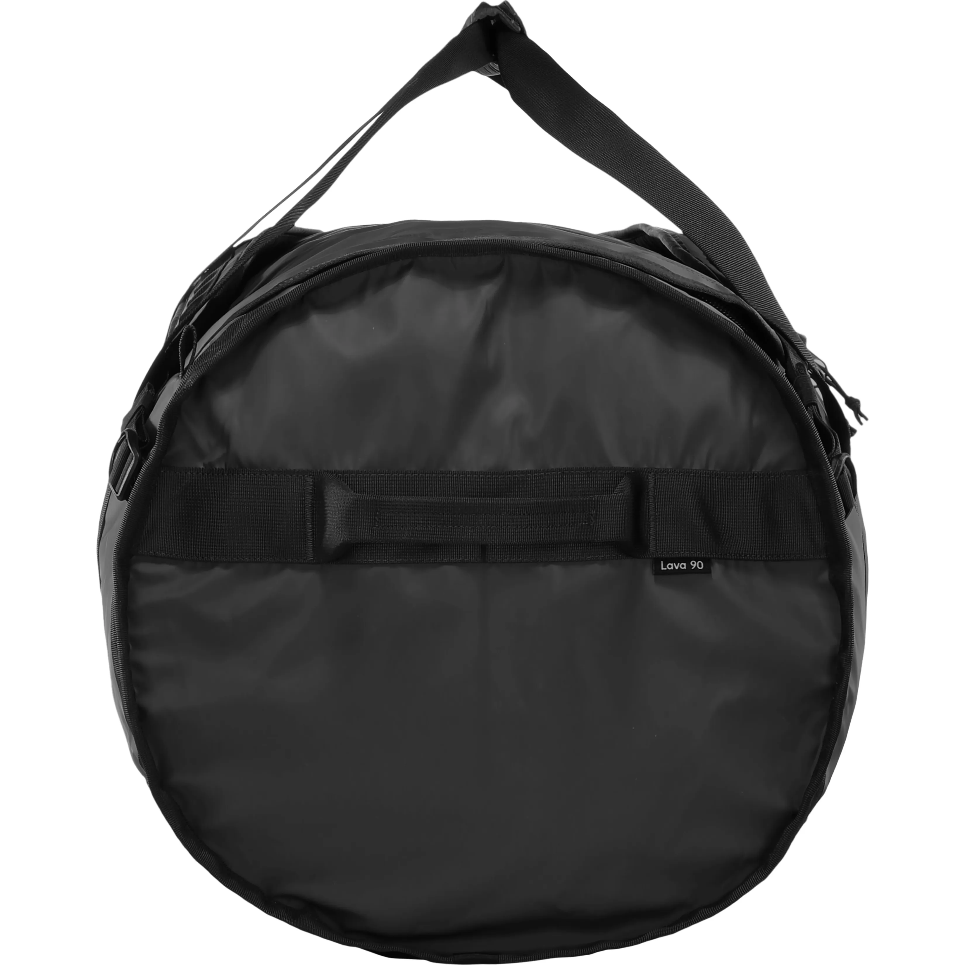 Haglöfs Lava 90 True Black | Buy Haglöfs Lava 90 True Black here | Outnorth