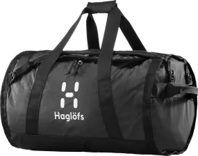 Haglöfs Lava 90 True Black | Buy Haglöfs Lava 90 True Black here | Outnorth