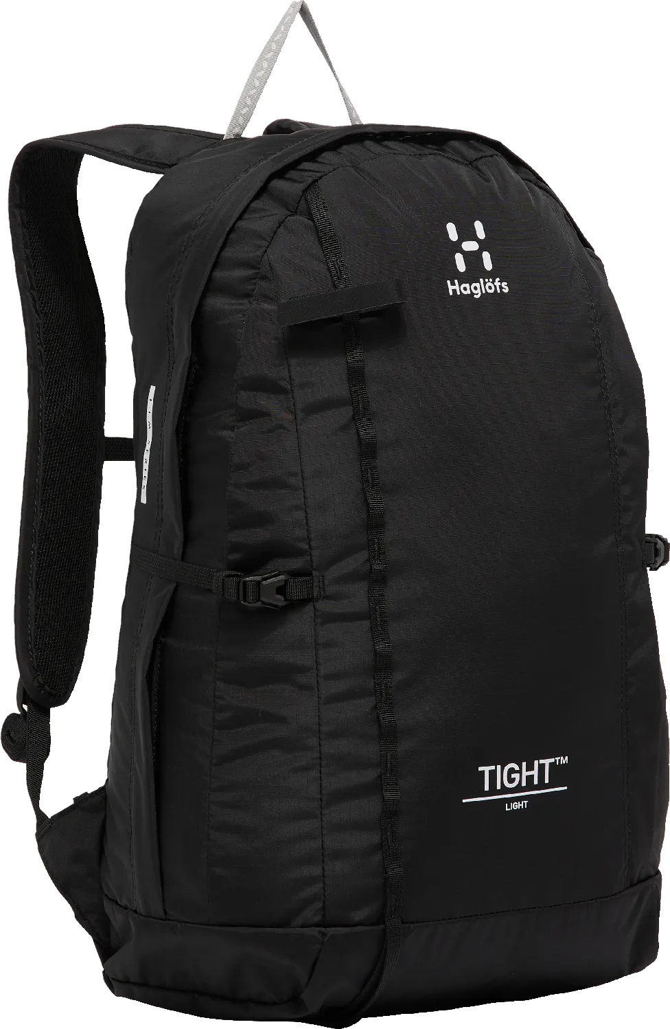 Haglöfs L.I.M Tight Light True Black | Buy Haglöfs L.I.M Tight Light True Black here | Outnorth