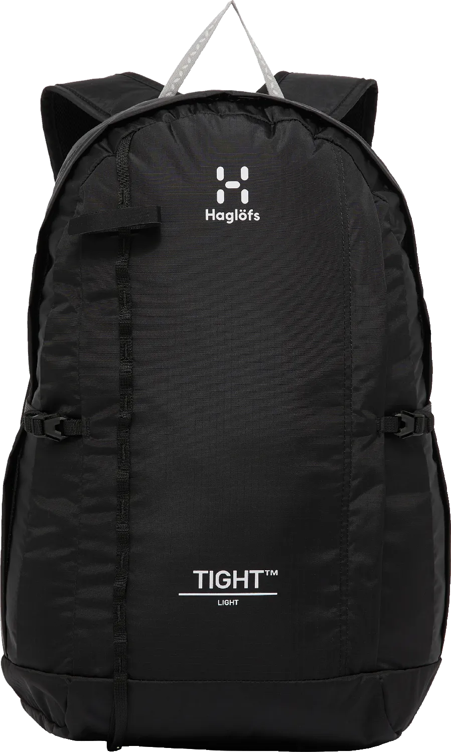 Haglöfs L.I.M Tight Light True Black | Buy Haglöfs L.I.M Tight Light True Black here | Outnorth