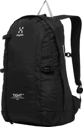 Haglöfs L.I.M Tight Light True Black | Buy Haglöfs L.I.M Tight Light True Black here | Outnorth