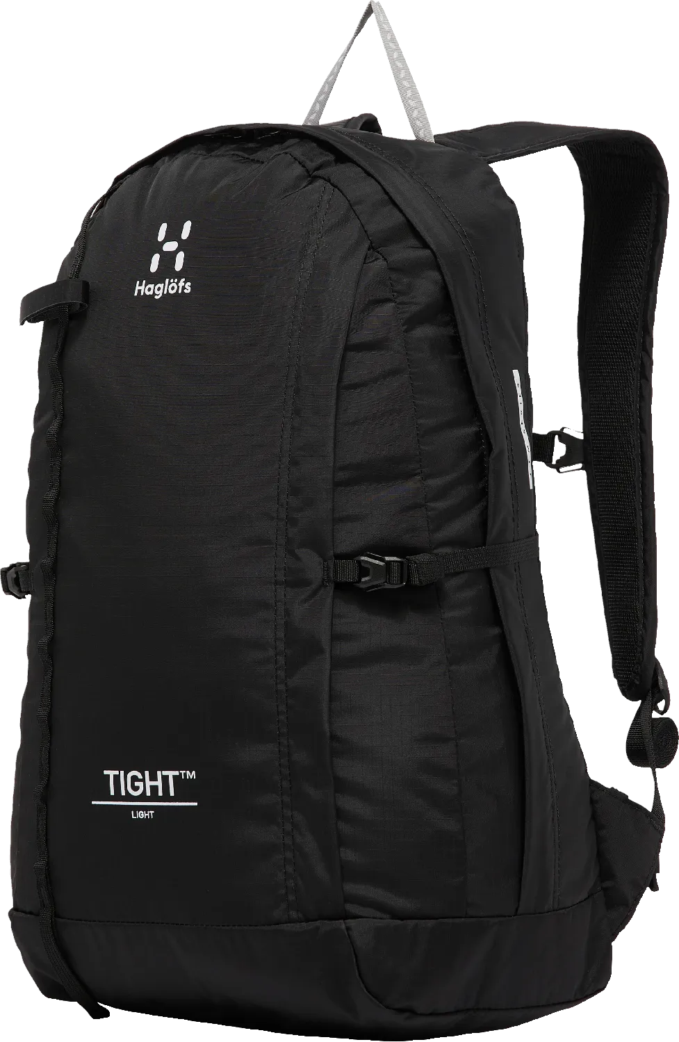 Haglöfs L.I.M Tight Light True Black | Buy Haglöfs L.I.M Tight Light True Black here | Outnorth