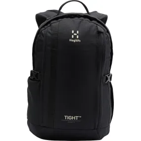 Haglöfs Tight Junior 15 True Black | Buy Haglöfs Tight Junior 15 True Black here | Outnorth
