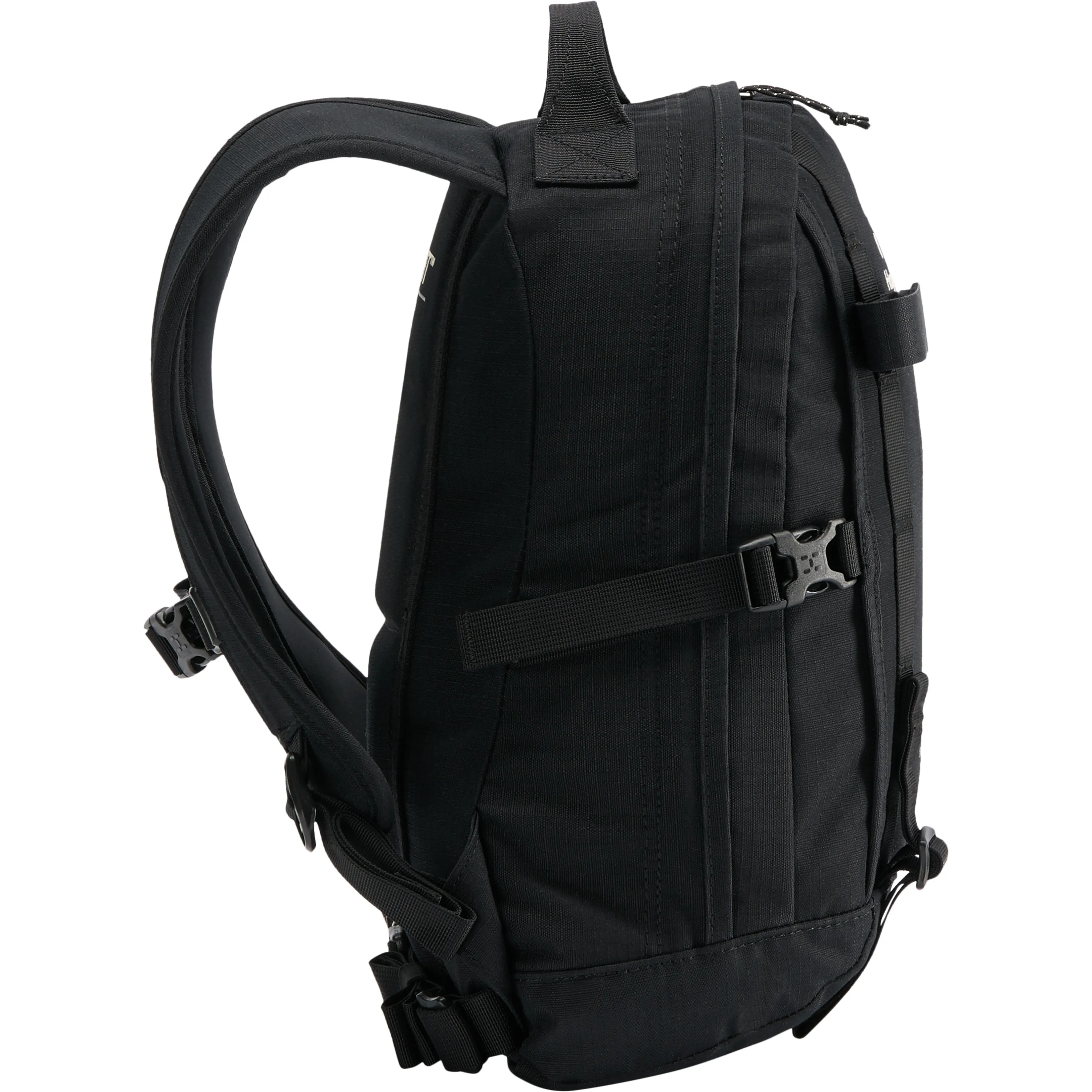 Haglöfs Tight X-Small True Black | Buy Haglöfs Tight X-Small True Black here | Outnorth
