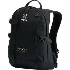 Haglöfs Tight X-Small True Black | Buy Haglöfs Tight X-Small True Black here | Outnorth
