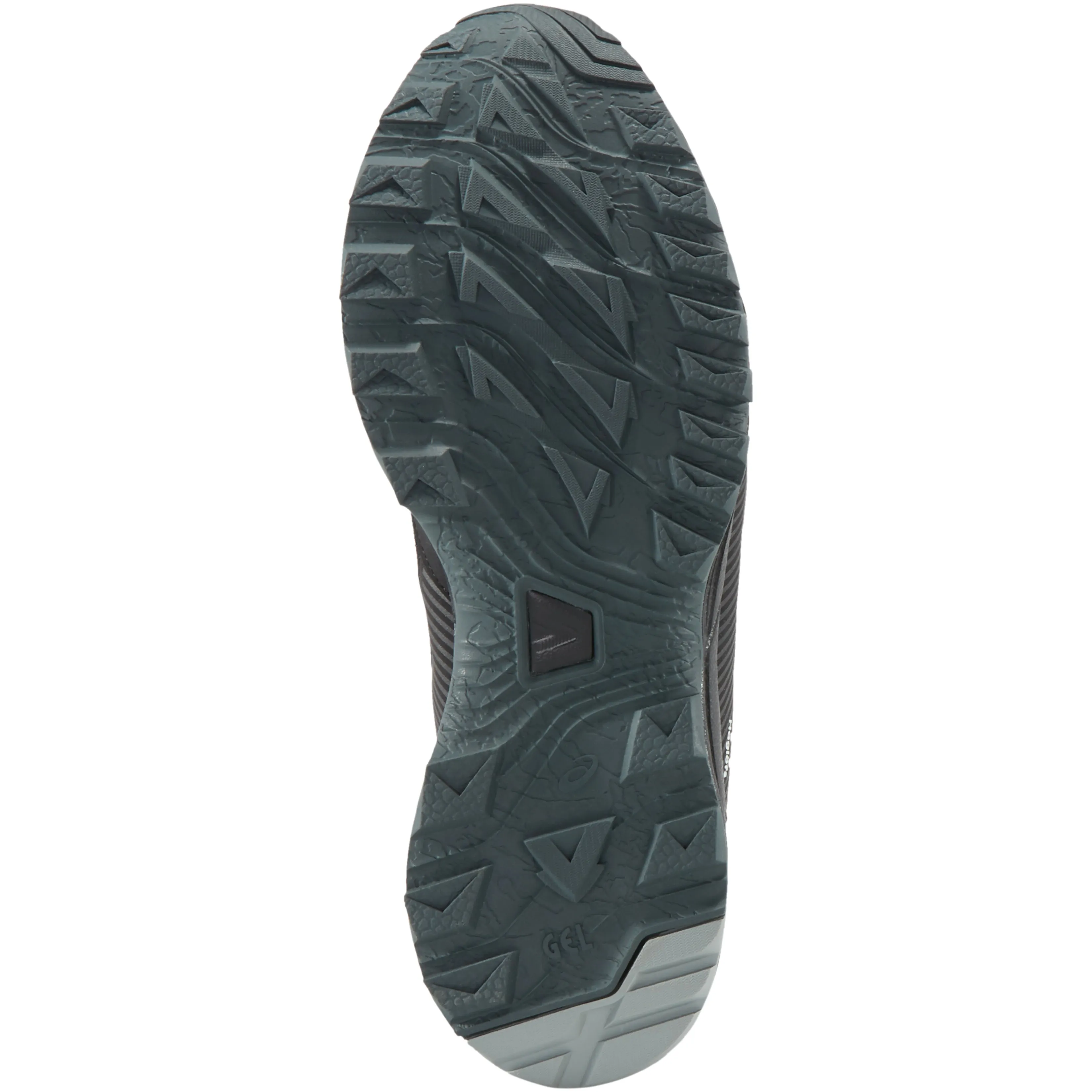 Haglöfs Trail Fuse GT Men True Black | Buy Haglöfs Trail Fuse GT Men True Black here | Outnorth