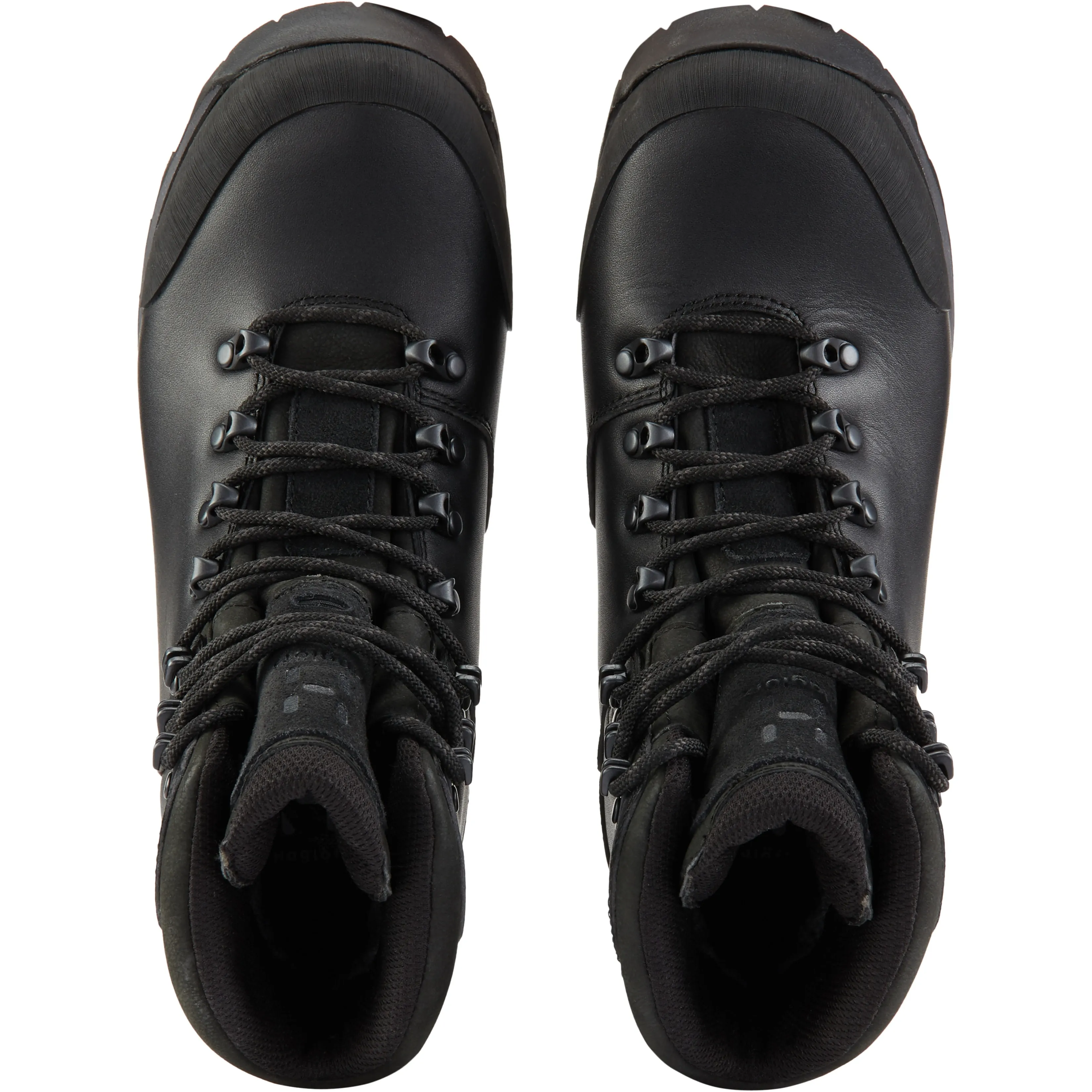 Haglöfs Women&#x27;s Solid Pro Gore-Tex True Black | Buy Haglöfs Women&#x27;s Solid Pro Gore-Tex True Black here | Outnorth