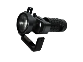 Halcyon Flare EXP 5.2 Std Handheld Light Rechargable
