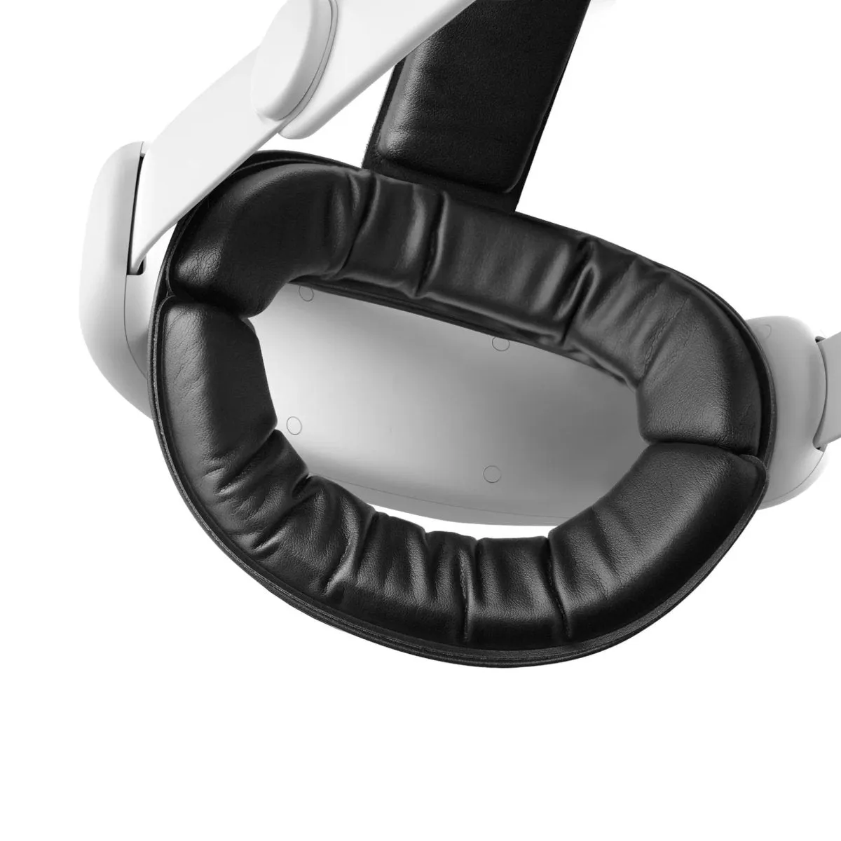 Head Strap with Battery -Single-Point-Charging SPC| KIWI DESIGN Meta Quest 3S & Quest 3