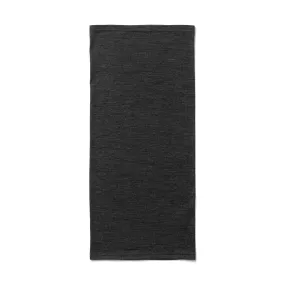 Houdini Activist Neck Gaiter True Black | Buy Houdini Activist Neck Gaiter True Black here | Outnorth