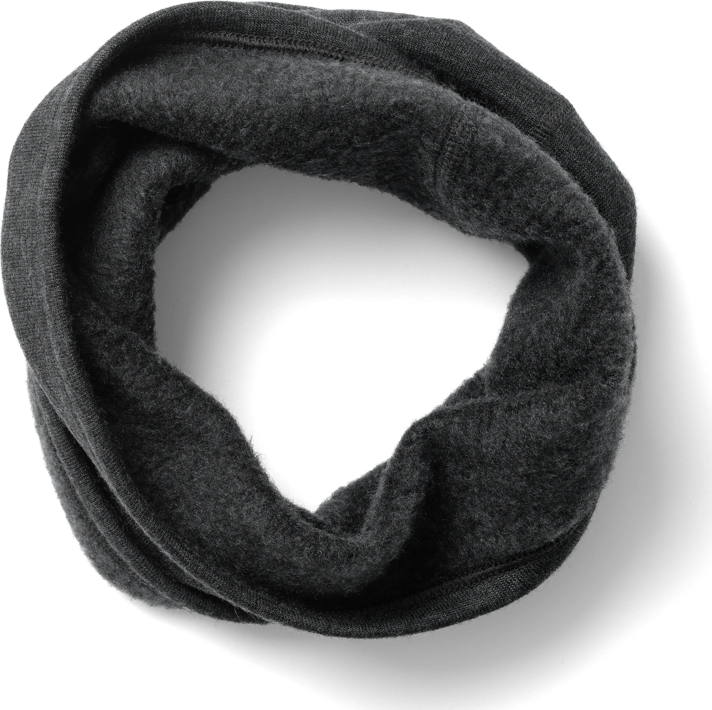 Houdini Alto Neck Gaiter True Black | Buy Houdini Alto Neck Gaiter True Black here | Outnorth